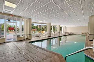 3 Oceans W Blvd, Daytona Beach, FL 32118 - Photo 38