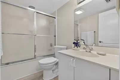 3 Oceans West Boulevard #2C3, Daytona Beach, FL 32118 - Photo 26