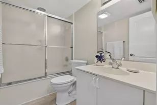 3 Oceans W Blvd, Daytona Beach, FL 32118 - Photo 26