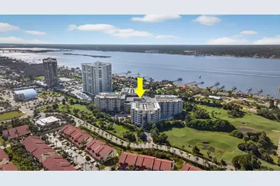 3 Oceans West Boulevard #2C3, Daytona Beach, FL 32118 - Photo 48