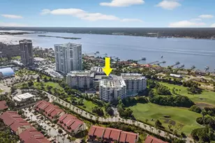 3 Oceans W Blvd, Daytona Beach, FL 32118 - Photo 48