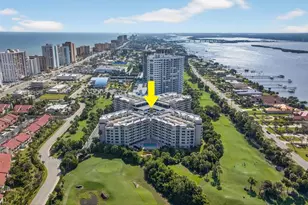 3 Oceans W Blvd, Daytona Beach, FL 32118 - Photo 46