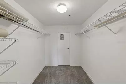 3 Oceans West Boulevard #2C3, Daytona Beach, FL 32118 - Photo 20