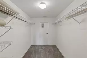 3 Oceans W Blvd, Daytona Beach, FL 32118 - Photo 20