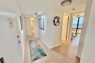 3580 S Ocean Shore Blvd, Flagler Beach, FL 32136 - Photo 22