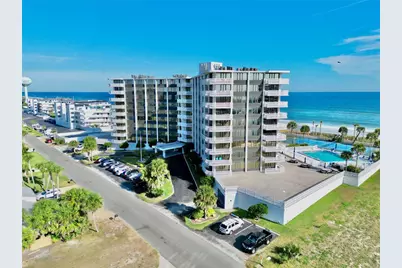 3580 S Ocean Shore Boulevard #502, Flagler Beach, FL 32136 - Photo 4
