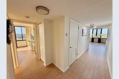 3580 S Ocean Shore Boulevard #502, Flagler Beach, FL 32136 - Photo 34