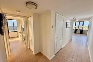 3580 S Ocean Shore Blvd, Flagler Beach, FL 32136 - Photo 34