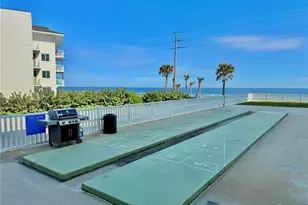 3580 S Ocean Shore Blvd, Flagler Beach, FL 32136 - Photo 44