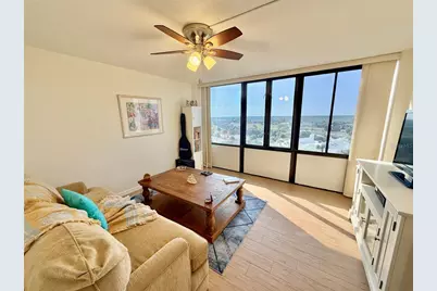 3580 S Ocean Shore Boulevard #502, Flagler Beach, FL 32136 - Photo 32