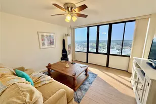 3580 S Ocean Shore Blvd, Flagler Beach, FL 32136 - Photo 32