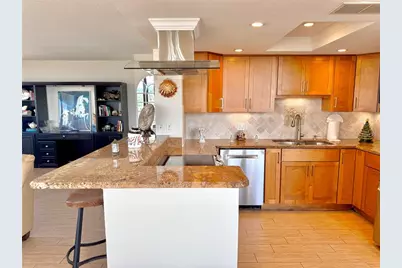 3580 S Ocean Shore Boulevard #502, Flagler Beach, FL 32136 - Photo 10