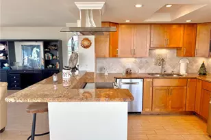 3580 S Ocean Shore Blvd, Flagler Beach, FL 32136 - Photo 10