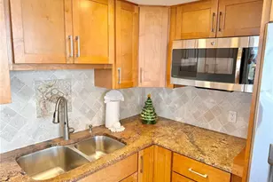 3580 S Ocean Shore Blvd, Flagler Beach, FL 32136 - Photo 12