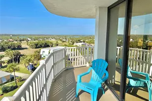 3580 S Ocean Shore Blvd, Flagler Beach, FL 32136 - Photo 40