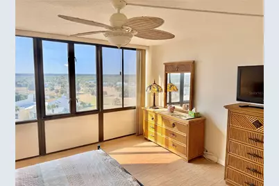 3580 S Ocean Shore Boulevard #502, Flagler Beach, FL 32136 - Photo 26