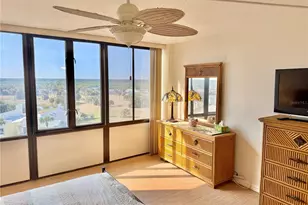 3580 S Ocean Shore Blvd, Flagler Beach, FL 32136 - Photo 26