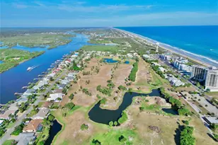 3580 S Ocean Shore Blvd, Flagler Beach, FL 32136 - Photo 46