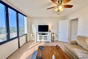 3580 S Ocean Shore Blvd, Flagler Beach, FL 32136 - Photo 30