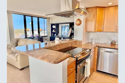 3580 S Ocean Shore Boulevard #502, Flagler Beach, FL 32136 - Photo 8