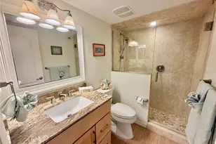 3580 S Ocean Shore Blvd, Flagler Beach, FL 32136 - Photo 28