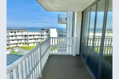3580 S Ocean Shore Boulevard #502, Flagler Beach, FL 32136 - Photo 38