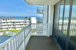 3580 S Ocean Shore Blvd, Flagler Beach, FL 32136 - Photo 38