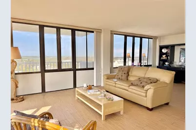 3580 S Ocean Shore Boulevard #502, Flagler Beach, FL 32136 - Photo 18