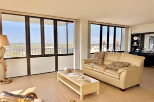 3580 S Ocean Shore Blvd, Flagler Beach, FL 32136 - Photo 18