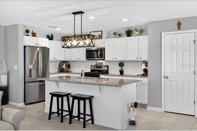 7 Windsor Terrace, Palm Coast, FL 32164 - Photo 16