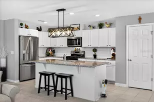 7 Windsor Ter, Palm Coast, FL 32164 - Photo 16