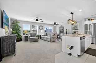 7 Windsor Ter, Palm Coast, FL 32164 - Photo 12