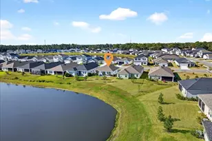 7 Windsor Ter, Palm Coast, FL 32164 - Photo 26