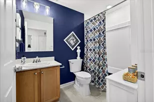 7 Windsor Ter, Palm Coast, FL 32164 - Photo 34