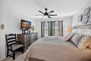 7 Windsor Ter, Palm Coast, FL 32164 - Photo 28