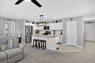 7 Windsor Ter, Palm Coast, FL 32164 - Photo 14