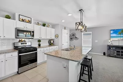 7 Windsor Terrace, Palm Coast, FL 32164 - Photo 20