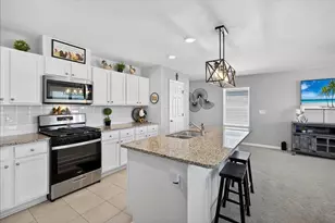 7 Windsor Ter, Palm Coast, FL 32164 - Photo 20