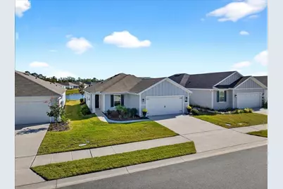 7 Windsor Terrace, Palm Coast, FL 32164 - Photo 4