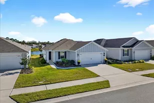 7 Windsor Ter, Palm Coast, FL 32164 - Photo 4