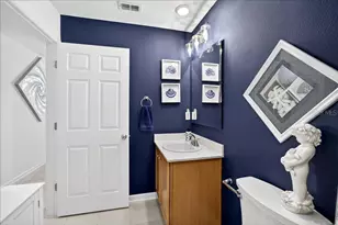 7 Windsor Ter, Palm Coast, FL 32164 - Photo 36