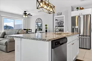 7 Windsor Ter, Palm Coast, FL 32164 - Photo 18