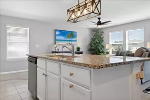 7 Windsor Ter, Palm Coast, FL 32164 - Photo 14