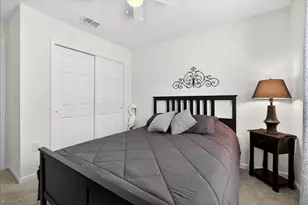 7 Windsor Ter, Palm Coast, FL 32164 - Photo 34