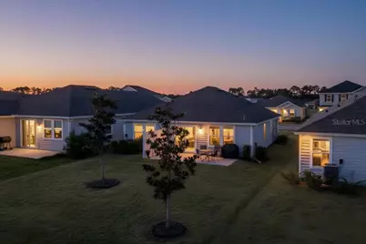 7 Windsor Terrace, Palm Coast, FL 32164 - Photo 26