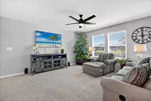 7 Windsor Ter, Palm Coast, FL 32164 - Photo 10