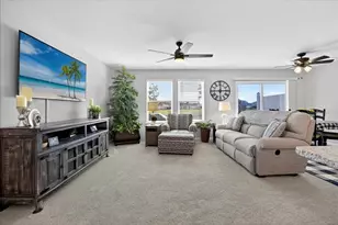 7 Windsor Ter, Palm Coast, FL 32164 - Photo 8