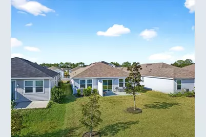 7 Windsor Terrace, Palm Coast, FL 32164 - Photo 38