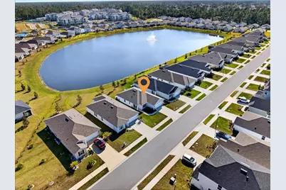 7 Windsor Terrace, Palm Coast, FL 32164 - Photo 6