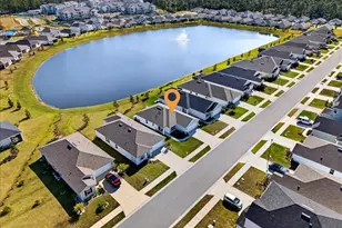 7 Windsor Ter, Palm Coast, FL 32164 - Photo 6